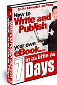 7DayeBook.com