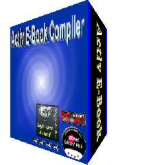 Create High Profit E-Books