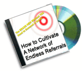 Endless Referrals
