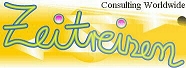 http://www.club4d.com